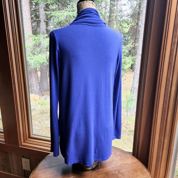 TART Cardigan - Picture 6 of 12